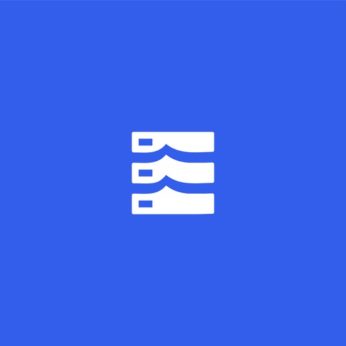 Dual Meaning logo