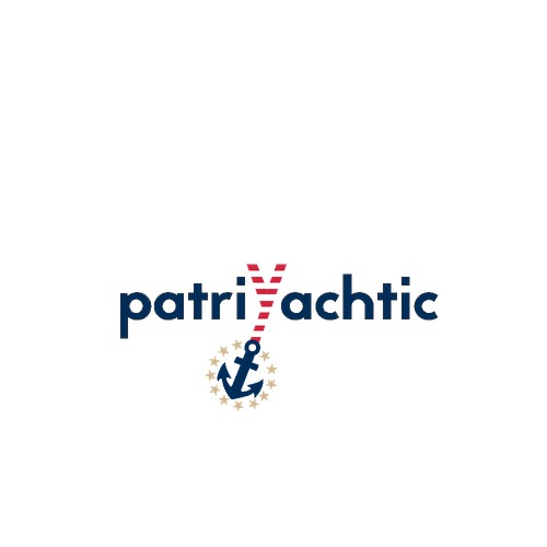 Patriyachtic Logo