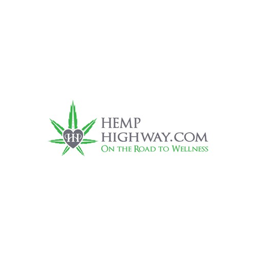 Hemphighway.com