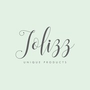 Reviewed design