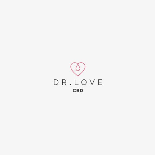 DR. LOVE