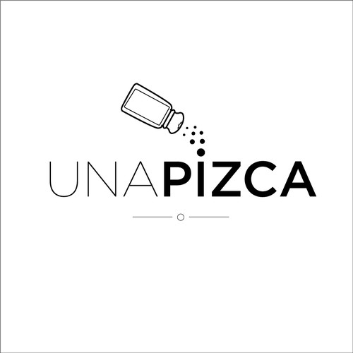 Una Pizca