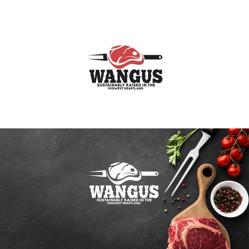 Logo Wangus
