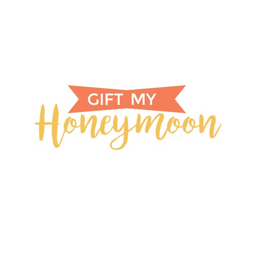 Gift My Honeymoon