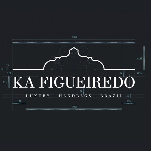 ka Figueiredo project