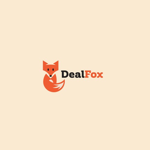 DealFox Logo