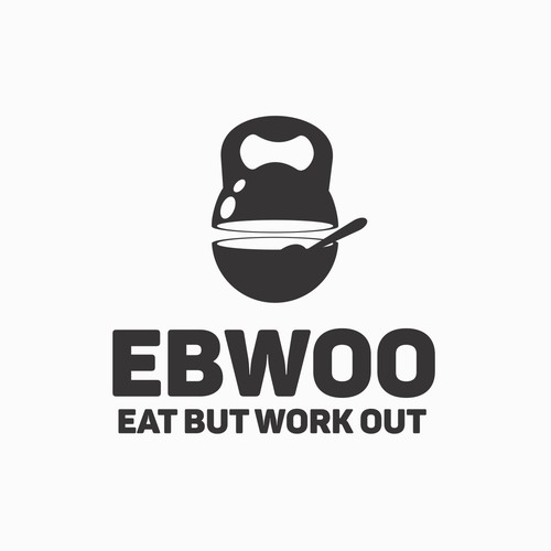 EBWOO