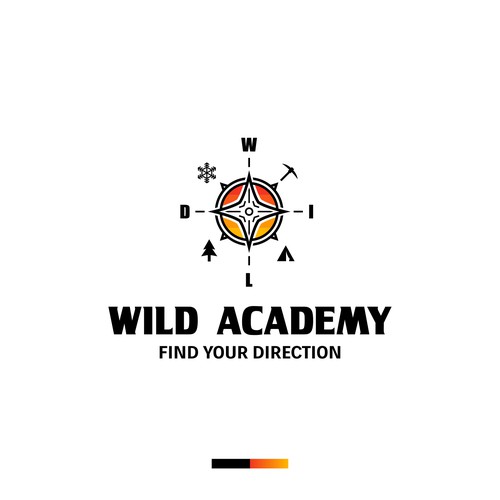 Wild Academy