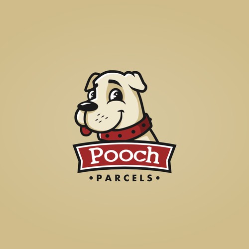 Pooch Parcels