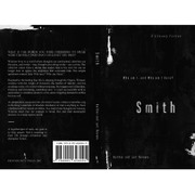 Reviewed design