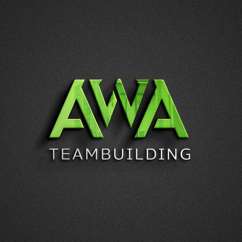 Logo for the event 