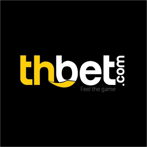 THBET.COM