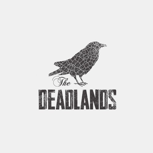 The Deadlands