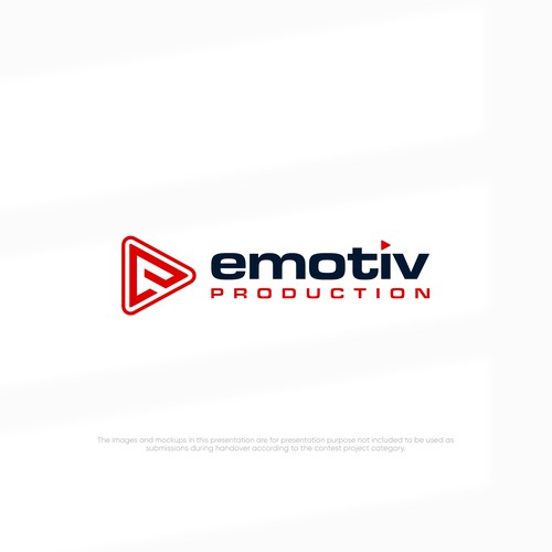 Emotiv Production