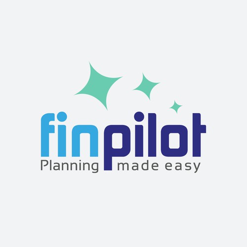 On-line financial planning and reporting software