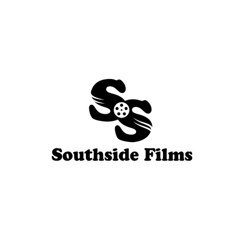 Southside films