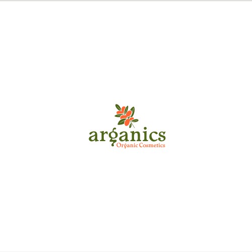 arganics