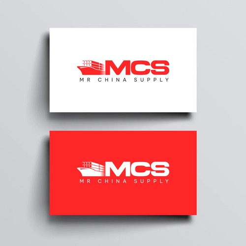 Logo Design