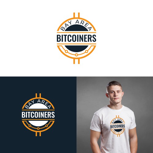 Bay Area Bitcoiners