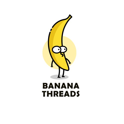 Banana Threads