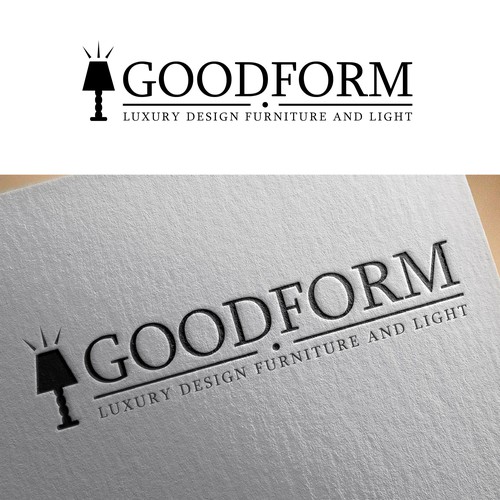 Goodform