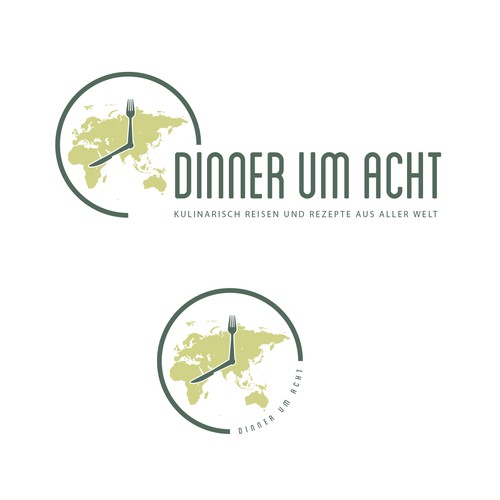 Logo_Dinner um acght