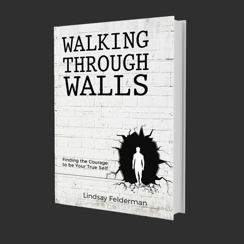 Walking Through Walls 