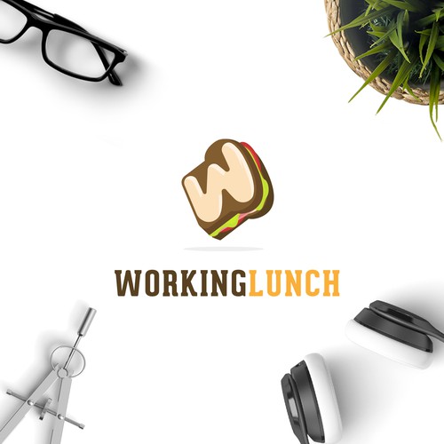 W Lunch