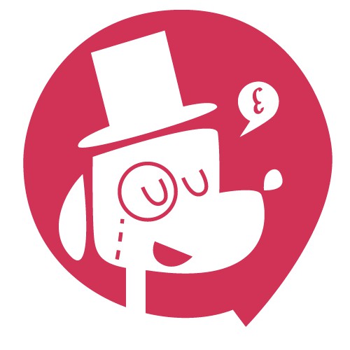 Mascot