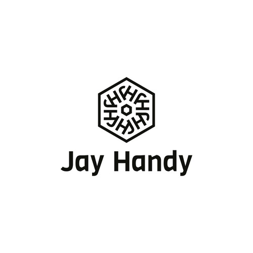 Jay Handy Print Company