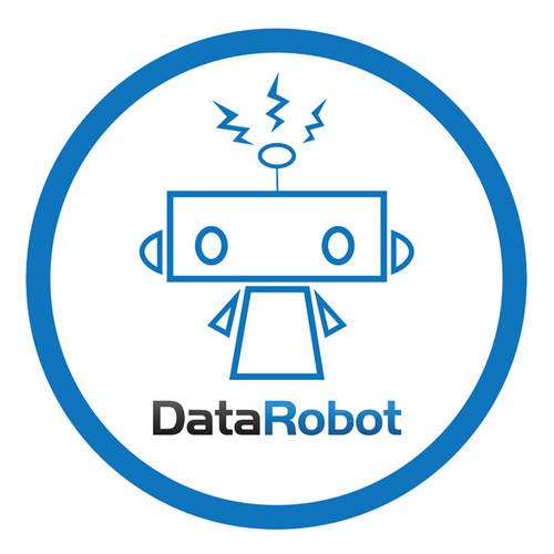 DataRobot Robot Redesign