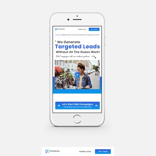 Click Funnel