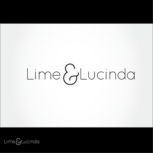 Lime and Lucinda