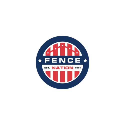 Fence Nation