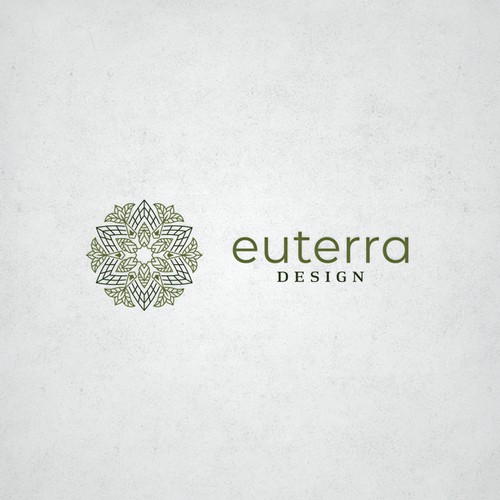 Euterra Design