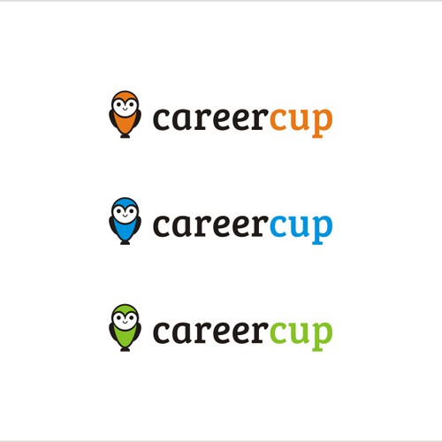 CareerCup logo