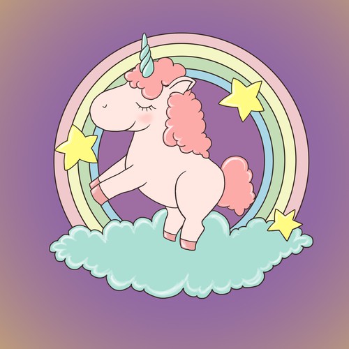 unicorn 3