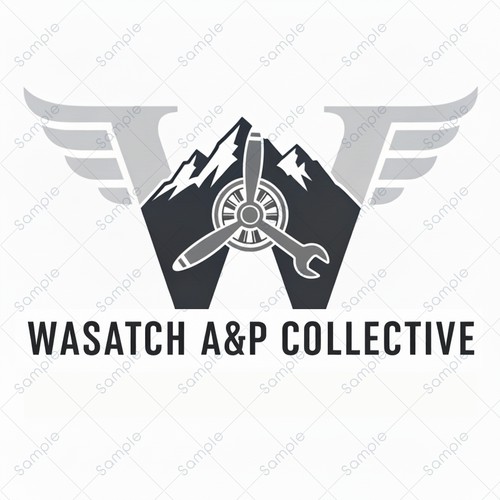 Wasatch A&P Collective
