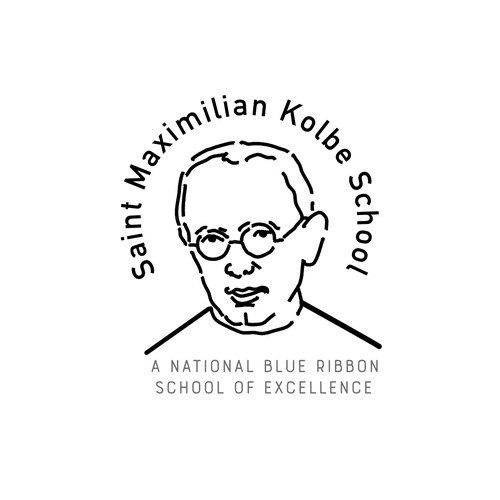 SMK school logo 