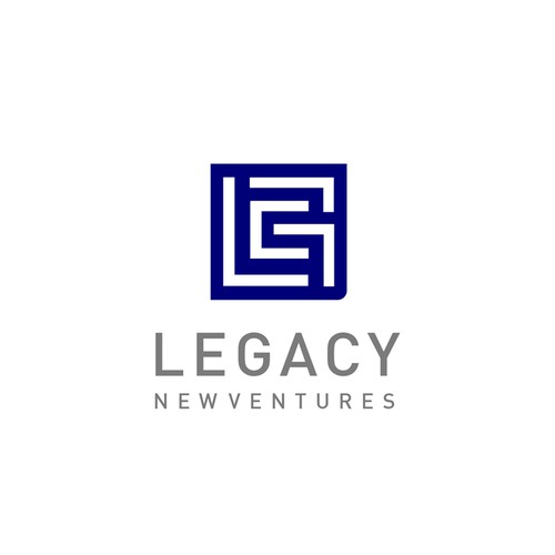 LEGACY