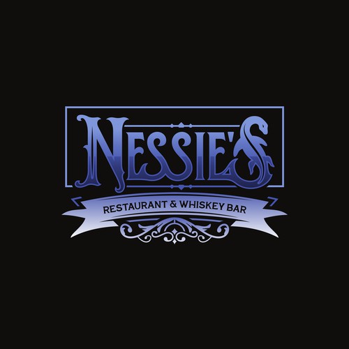 Nessie's restaurant