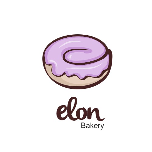 elon Bakery