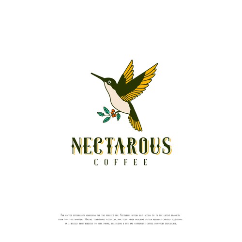 Tatto logo Style