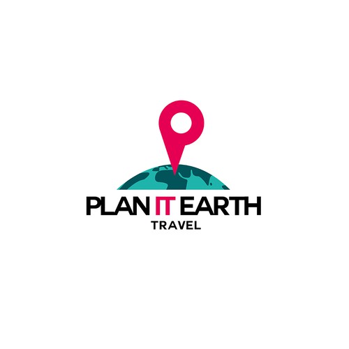 PLANITEARTH