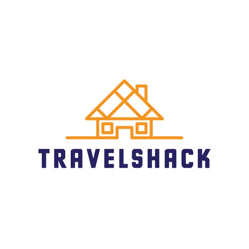 Travel Shack