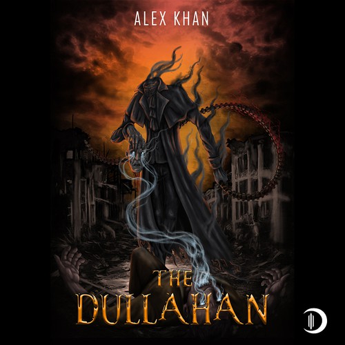 THE DULLAHAN 