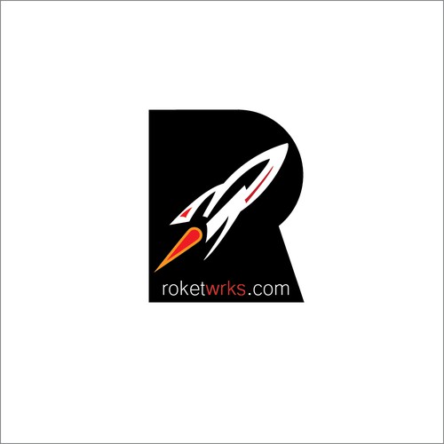 Rocketworks