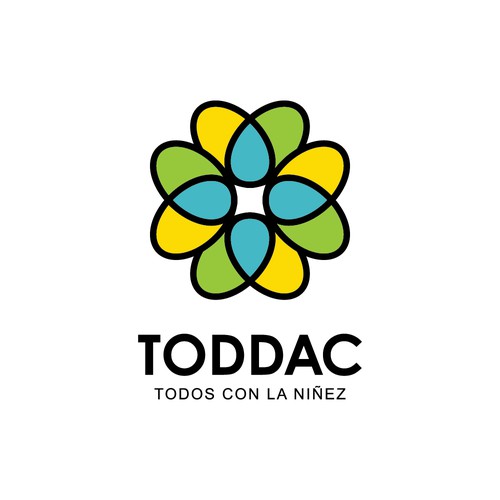 TODDAC