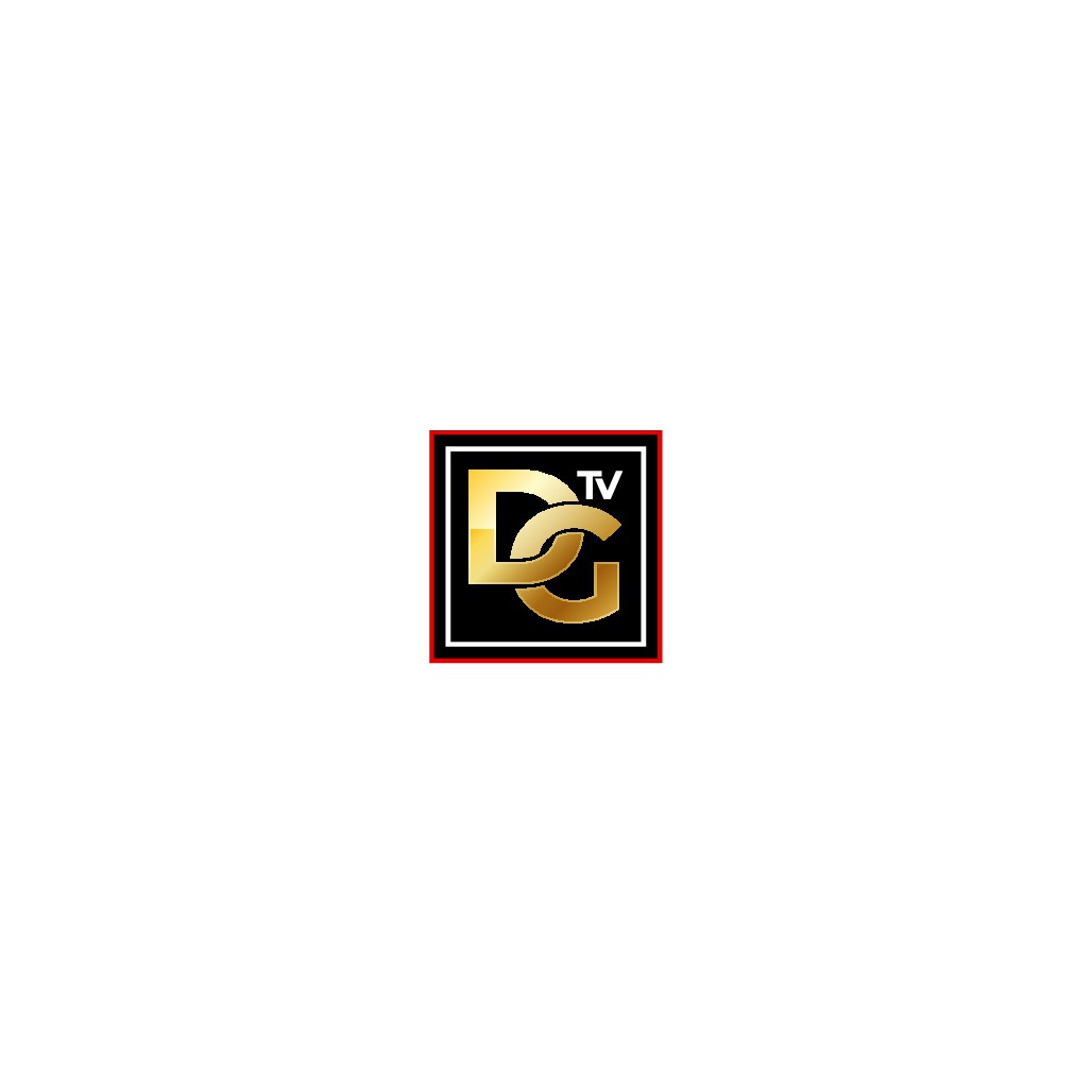Million Dollar Business in Need of Unique LOGO!
