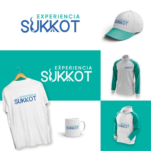 Experiencia Sukkot